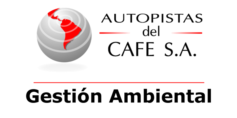 Gestión Ambiental
